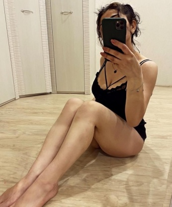 Анкета проститутки Раиса - город Улаган, 28 лет, №1138