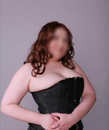 Анкета проститутки Юлия - город Улаган, 31 год, №10349