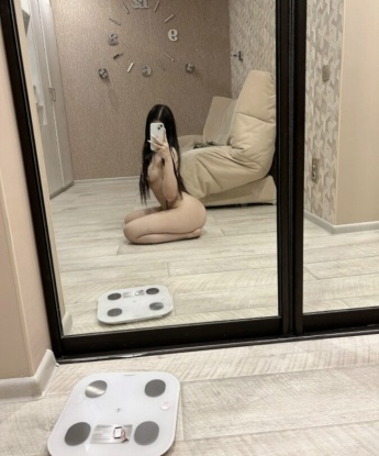 Анкета проститутки Устина - город Улаган, 23 года, №4769