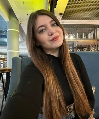 Анкета проститутки Алиночка - город Улаган, 23 года, №8486